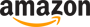 Amazon_logo