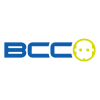 BCCO_100x100