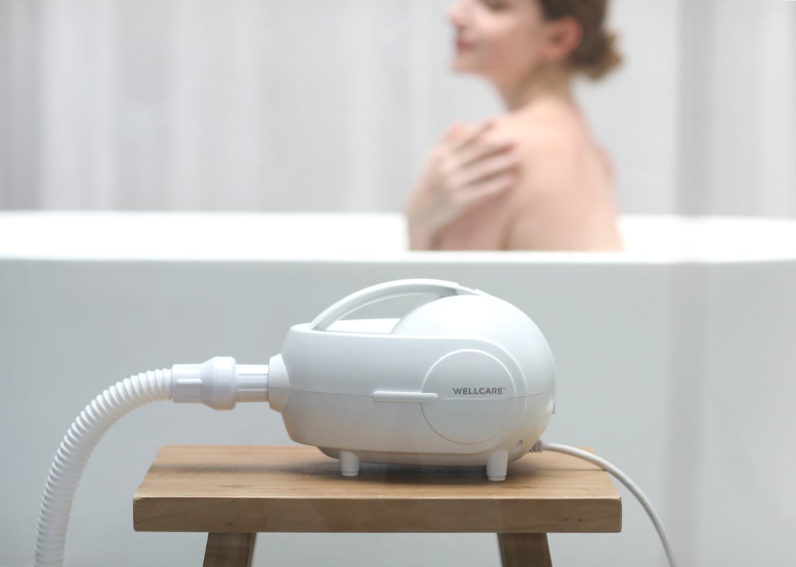 FAQ_hydrotherapy_10