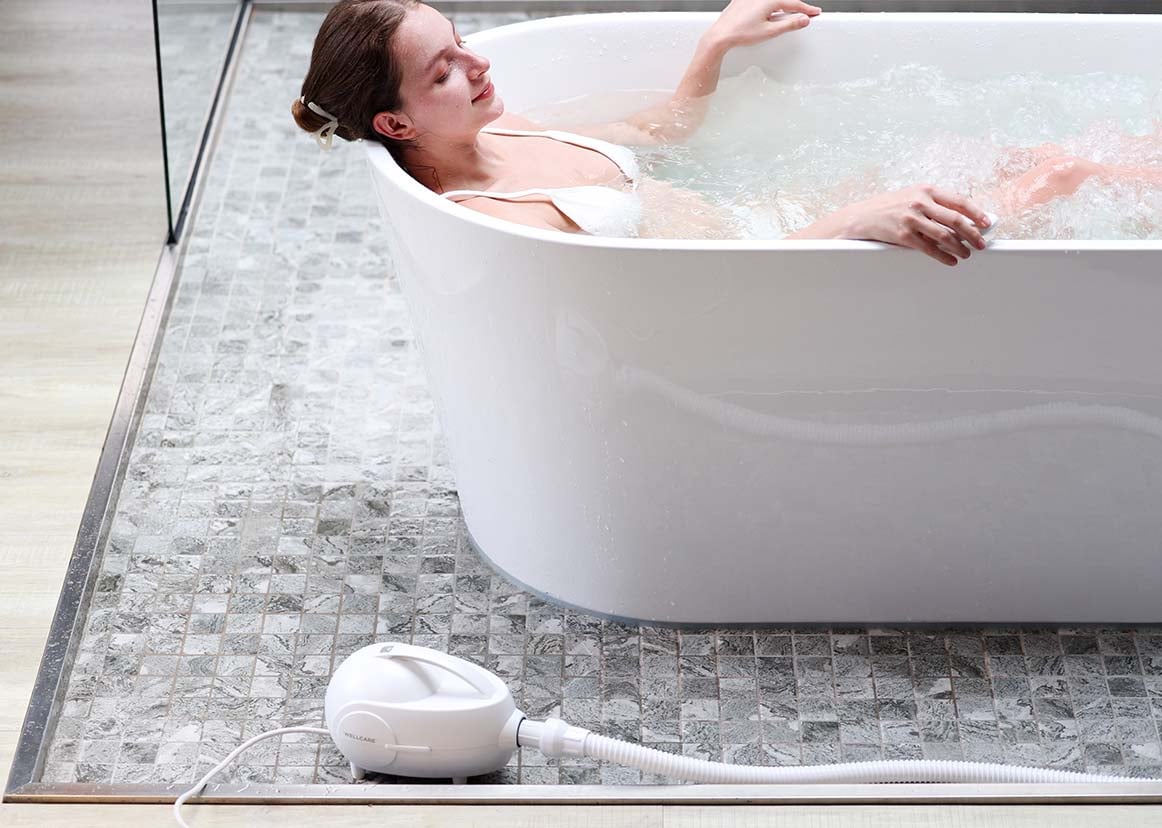 FAQ_hydrotherapy_12