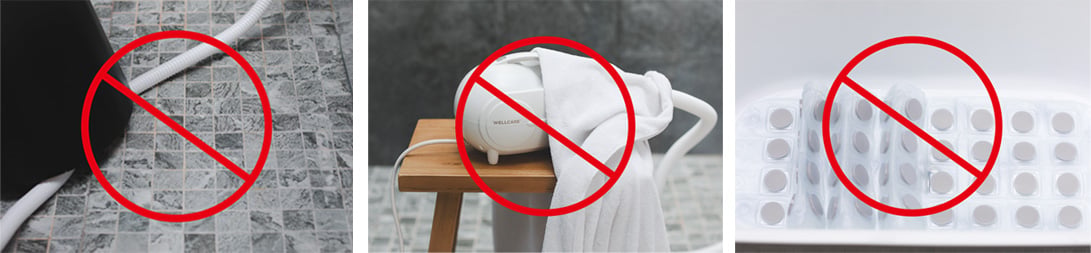 FAQ_hydrotherapy_123