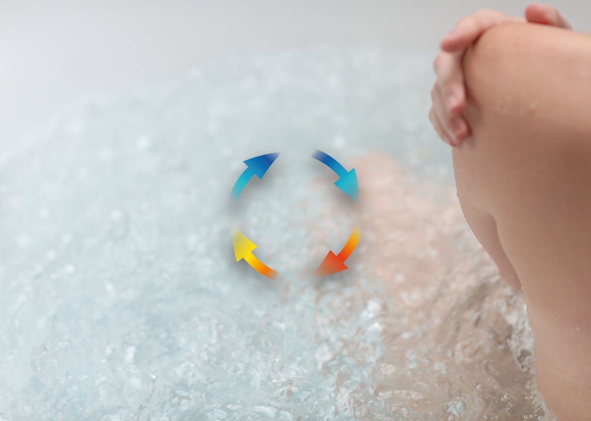 FAQ_hydrotherapy_4
