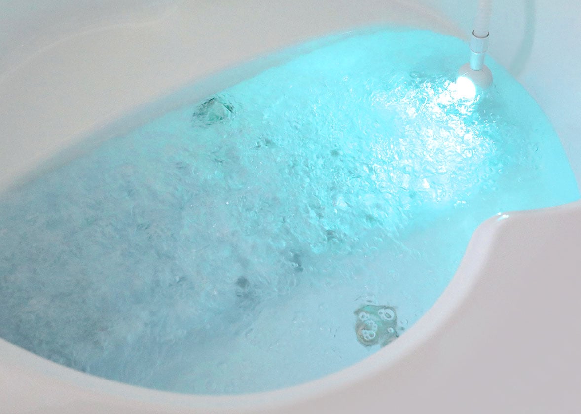 FAQ_hydrotherapy_5