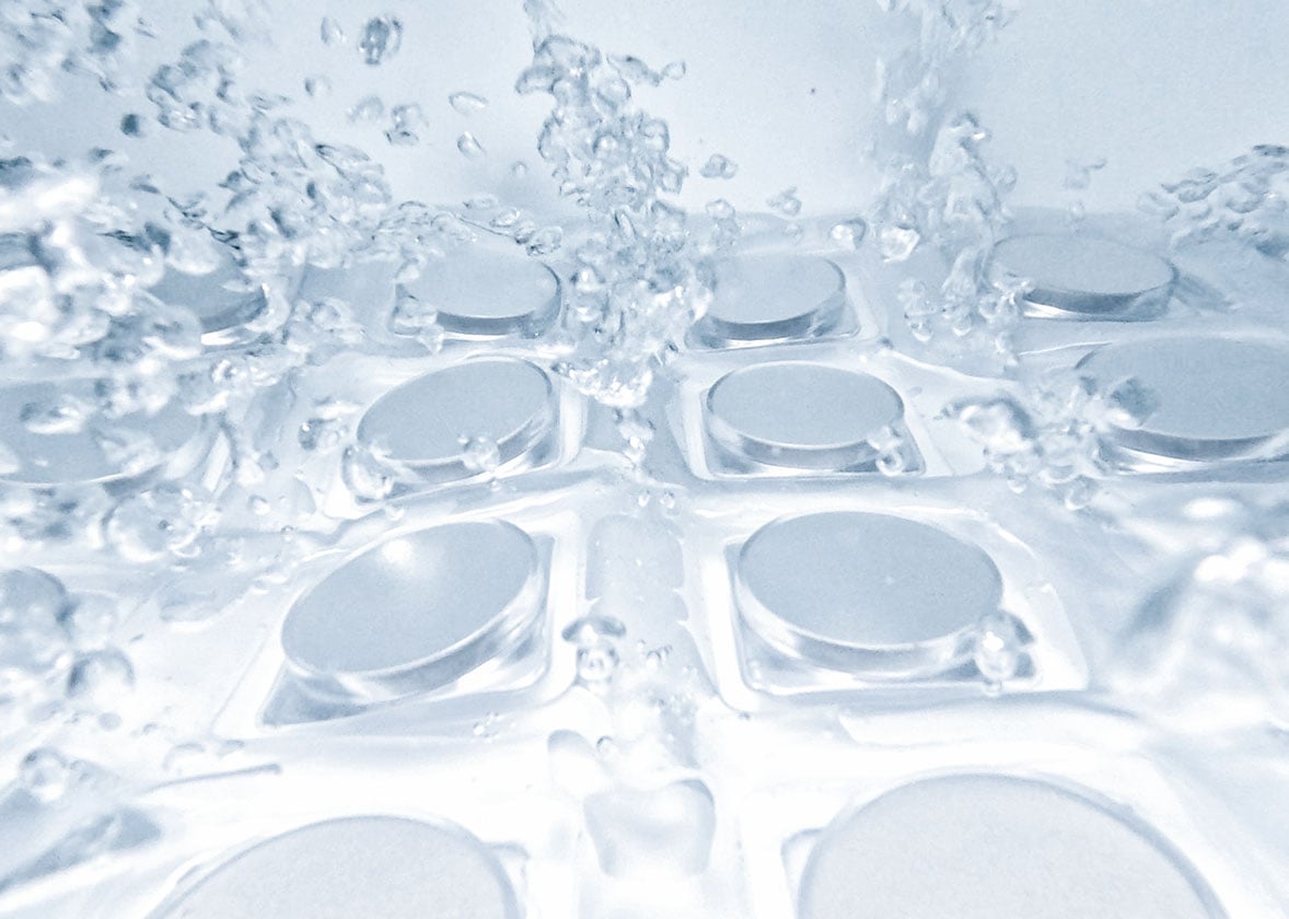 FAQ_hydrotherapy_8