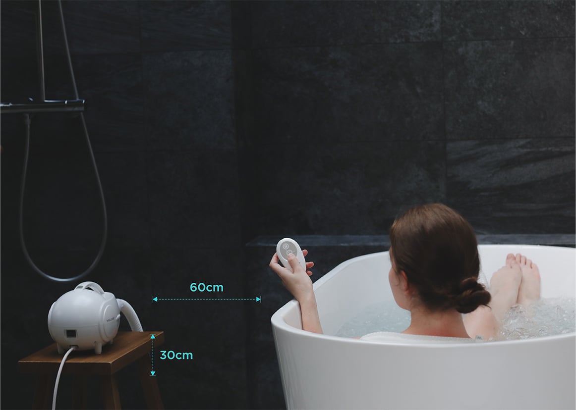 FAQ_hydrotherapy_9