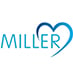Miller Medical