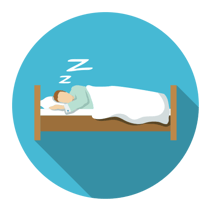 sleep quality