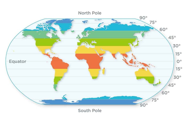 earth temp_1