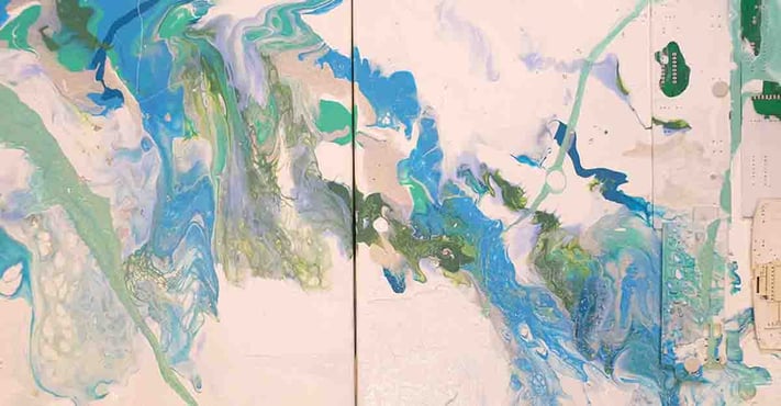 fluid art painting_1200x625