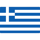 greek-1