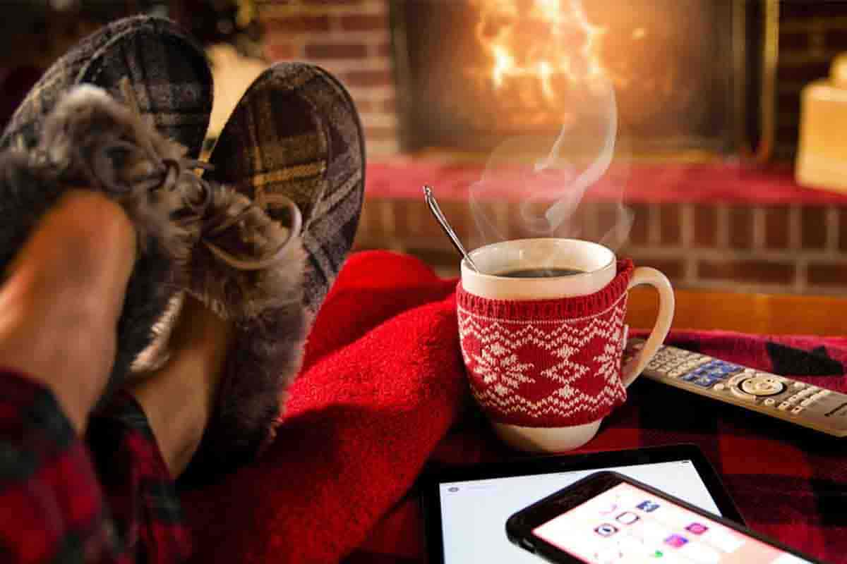 gas heating cost per hour