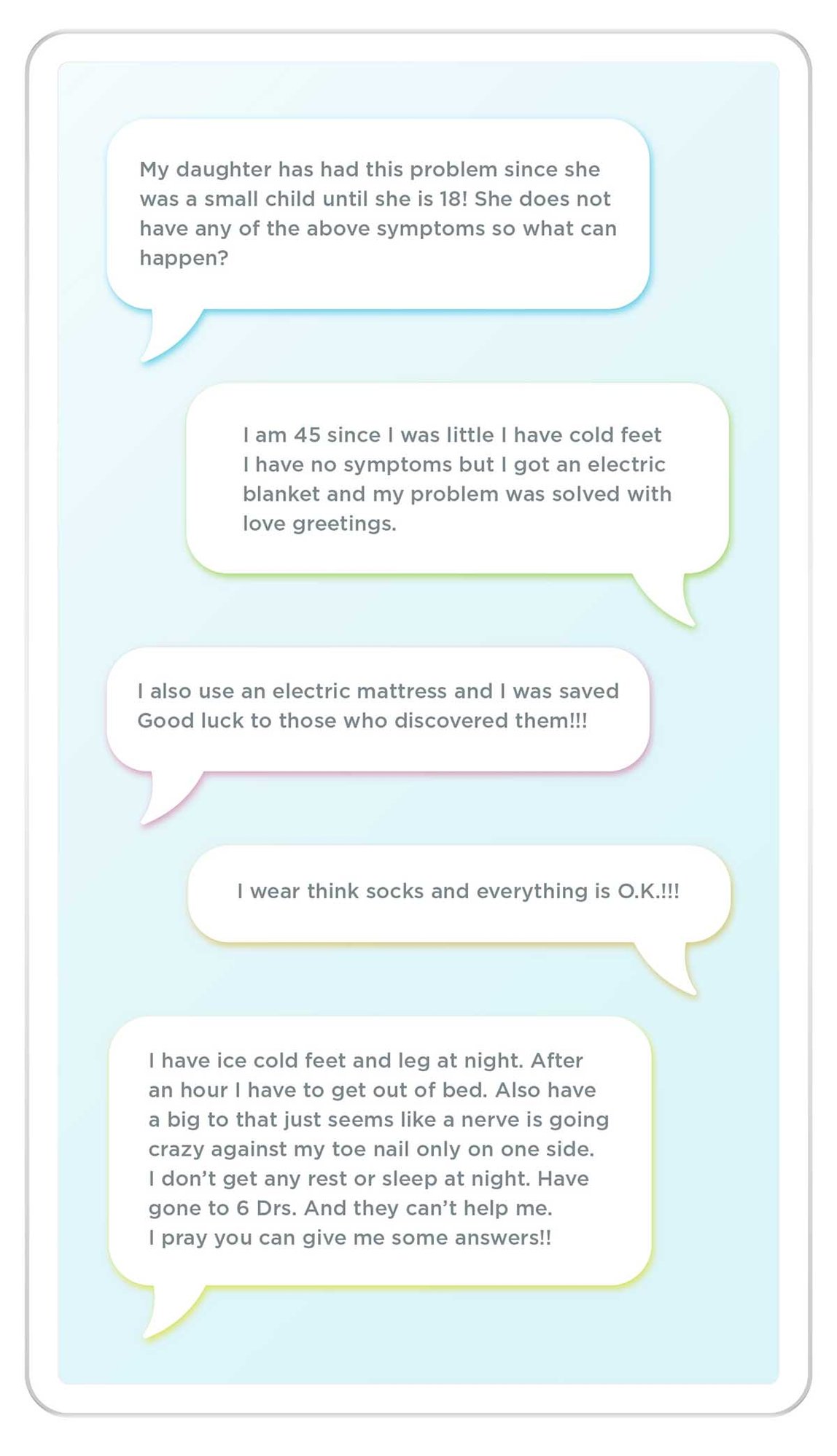 how-cold-feet-and-hands-affect-sleep-and-what-to-do-about-it