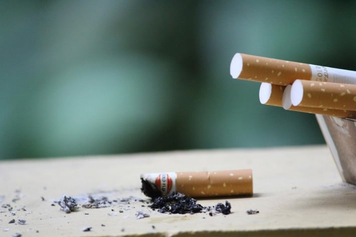 pexels-mkbasil-247040_2 Quitting smoking_tuned