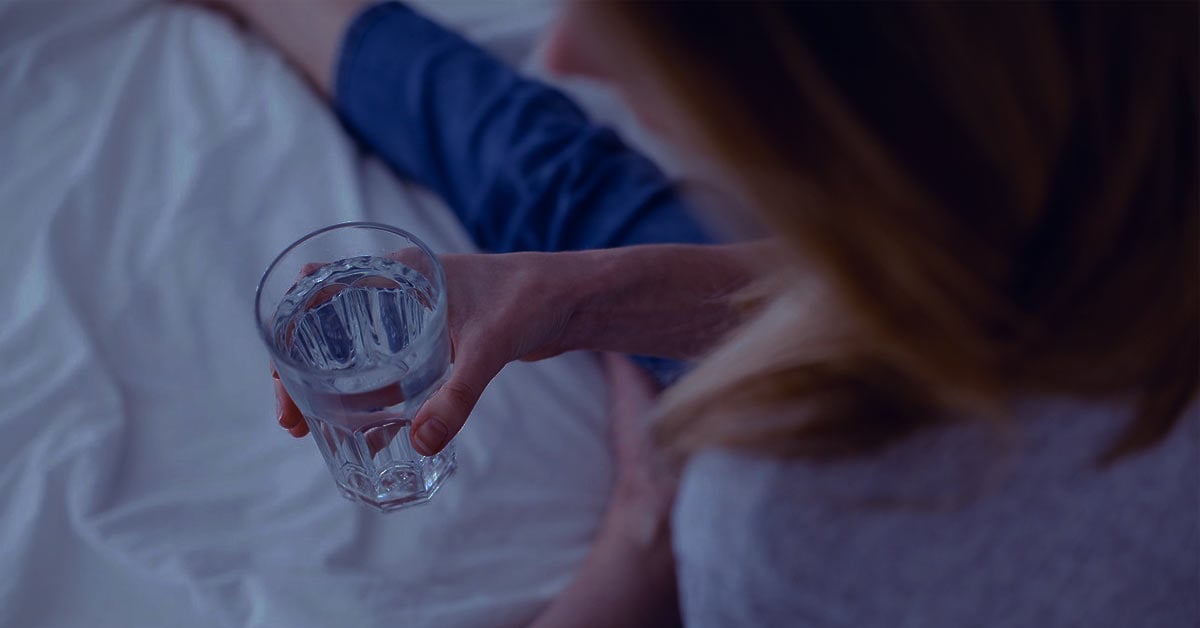 thirsty-at-night-why-and-how-to-deal-with-it