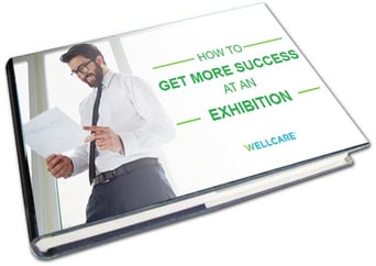 w2bookcover2.jpg