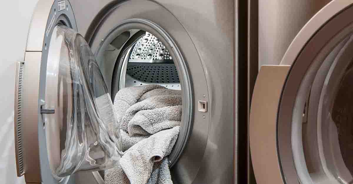 Image result for wash blanket washing machine