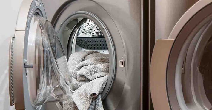 Πώς να πλένετε την ηλεκτρική σας υποκουβέρτα