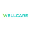 Wellcare French