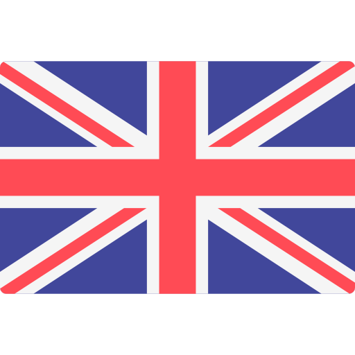 united-kingdom (1)